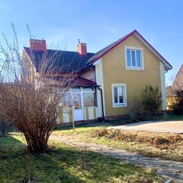 Продаю хорошу дачу в Нові Українці