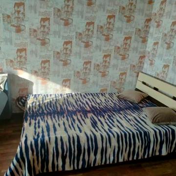 Тираспольська вул., 60