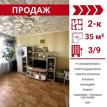 Університетський просп., 1