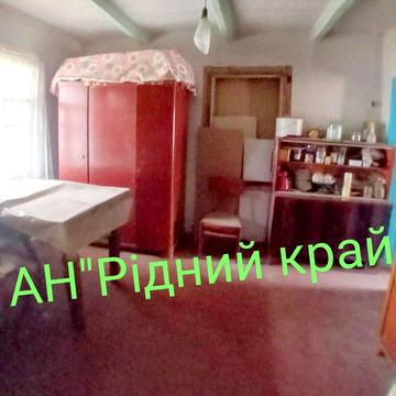Полтавський шлях, 10