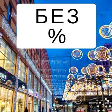 Довгострокова оренда 1к Квартира вул. Шевченка