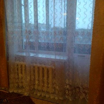 Здам 1-кімн. квартиру з ремонтом в центрі Гайсина в р-ні "Супутника"