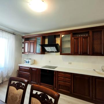 Урлівська вул., 34