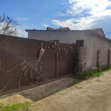 Продам дом  Киев Дарницкий Осокорки