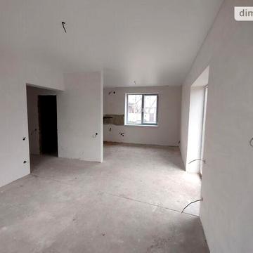 Продаж 3к Дім Покровська (Ватутіна) вулиця