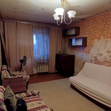 Мерефянське шосе, 26