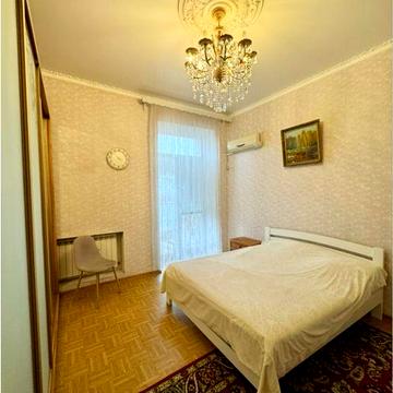 Продаю 4к квартиру  Декабристів Казка