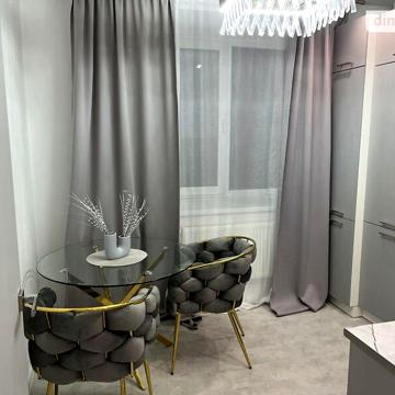 Продаж 1к Квартира Князів Коріатовичів вулиця ЖК Ривьера