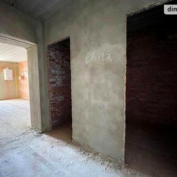 Продаж 2к Квартира Волошкова вулиця ЖК Волошковый