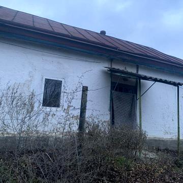 Продам будинок в Краснопілкі , Черкаська область