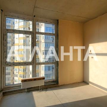 Краснова вул., 3