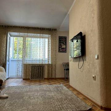 Оренда 2к квартири