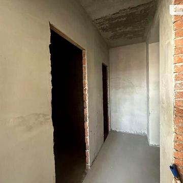 Продаж 2к Квартира Кармелюка вулиця