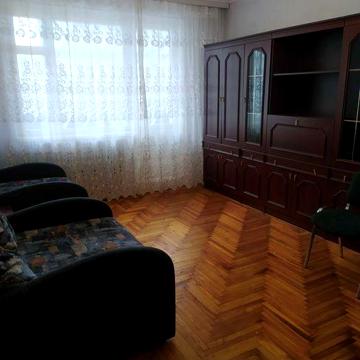 Продам 2- х .ком. Улучшенной планировки ,Новые дома ,ул.Олимпийская 1