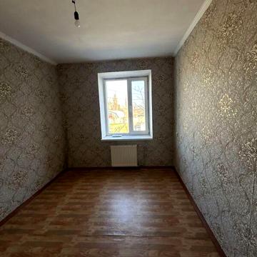 Продаж 3к Квартира вул. Знаменська
