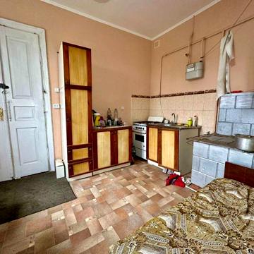 Продаж 2 кім. квартири