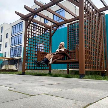Продаж 2к Квартира Прибережна вулиця ЖК Ибис
