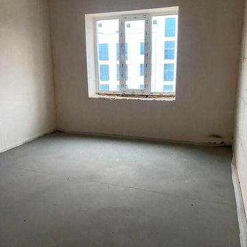 Продаж 2к Квартира Прибережна вулиця ЖК Ибис