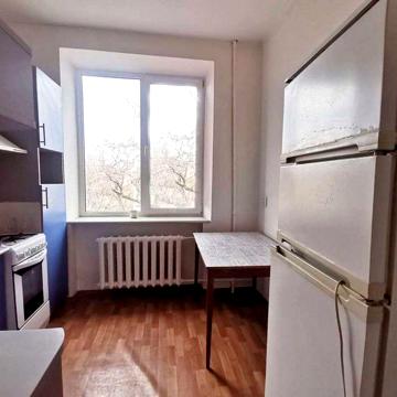 Довгострокова оренда квартири в центрі міста