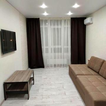 Тираспольська вул., 52