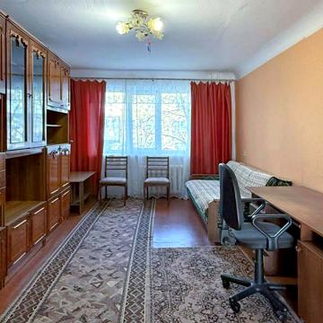 Проспект Миру, 80/3