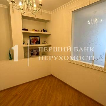 Продаж 2к Квартира Обсерваторний провулок ЖК Синия птица