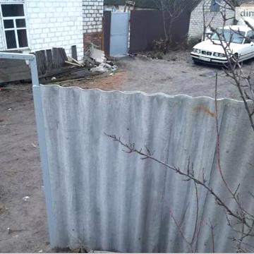 Продаж 4к Дім Миру вулиця