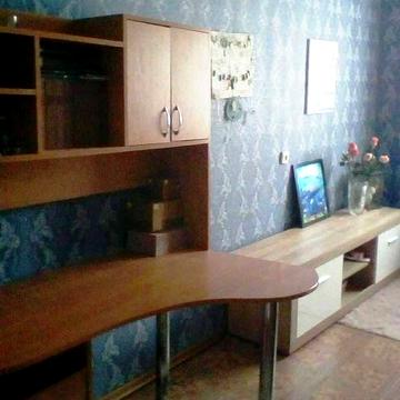 Продам 2-к квартиру, 4  Южный мкрн, ул. Новокузнецкая