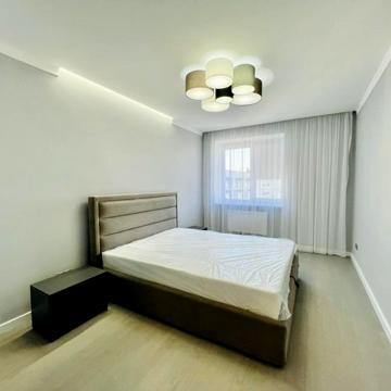 Кульпарківська вул., 230 а