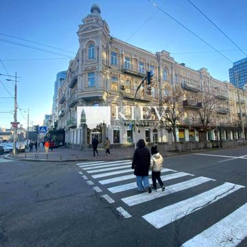 Жилянська вул., 5/60