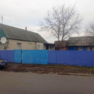 Продається Будинок