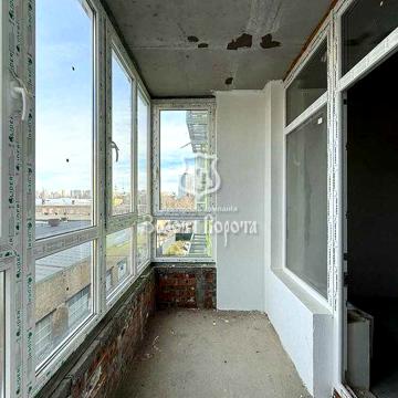 Квартира, 3к. пр-т Берестейський, 65д, Нивки, Святошинський район