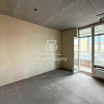 Квартира, 3к. пр-т Берестейський, 65д, Нивки, Святошинський район