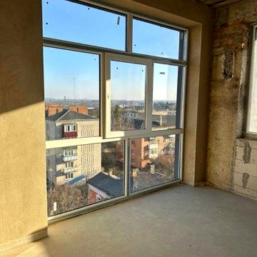 Продаж 1 кімнатної квартири район пивзаводу