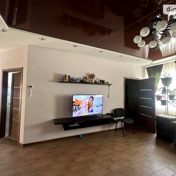 Продаж 5к Дім Івана Франка вулиця