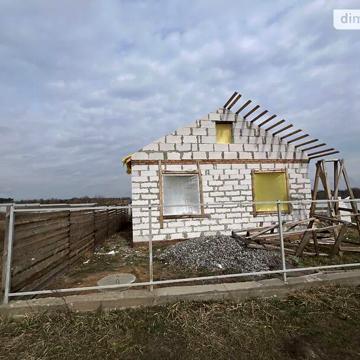 Продаж 3к Дім Ігоря Горбенка провулок