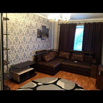 Продаж 3к Квартира вул. Вячеслава Чорновола