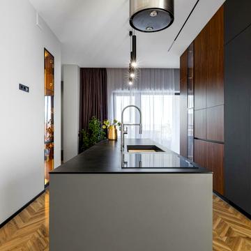 Лесі Українки вул.