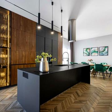 Лесі Українки вул.