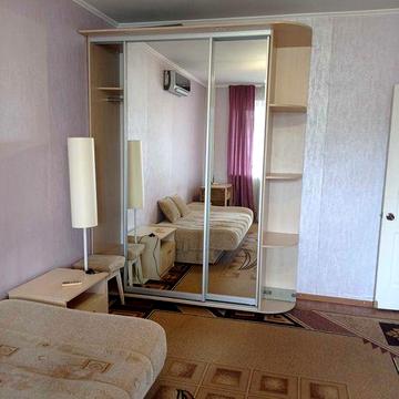 Продам 1-кімнатну квартиру "Мобіль"