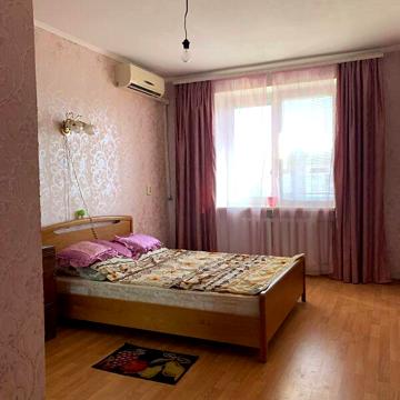 Продаж 2к Квартира Бідного Олександра вулиця