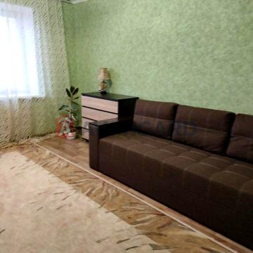 Нікопольська вул., 40