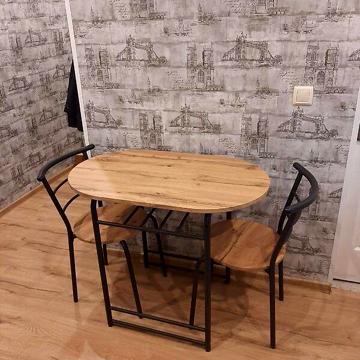 Продаж 1к Дім Партизанська вулиця