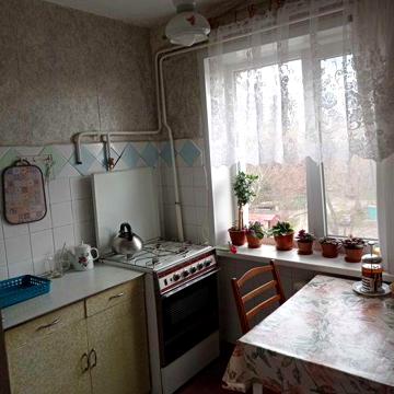 Продам 2 квартиру правый берег