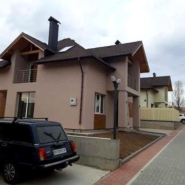NEW!!! Продаж будинку за привабливою ціною