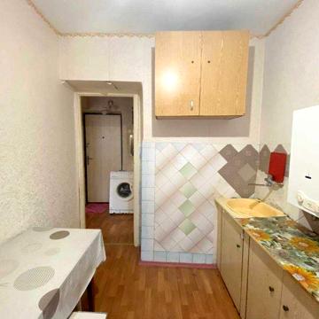 ВИГІДНА ЦІНА, однокімнатна, Князя Романа
