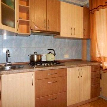 Продам 1 комнатную квартиру