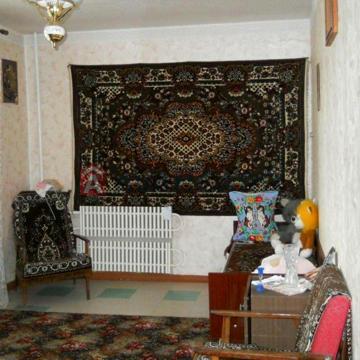 Дунайська вул., 41А