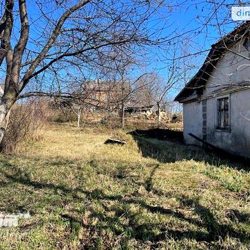 Продаж 4к Дім вул. Польна