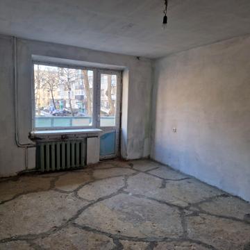 Казимира Малевича вул., 69